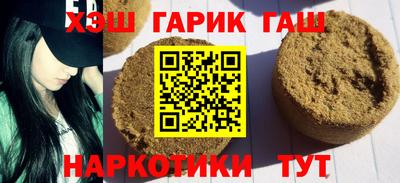 скорость mdpv Абинск